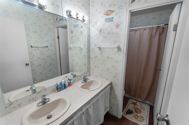 141 Morning Dove LN, Elgin, TX 78602