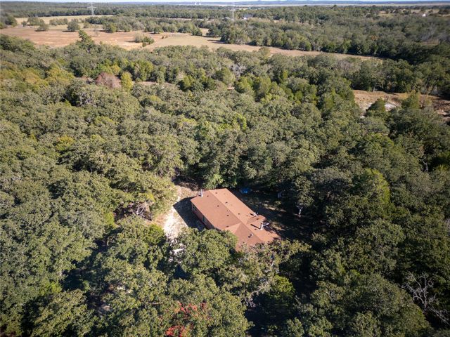 141 Morning Dove LN, Elgin, TX 78602