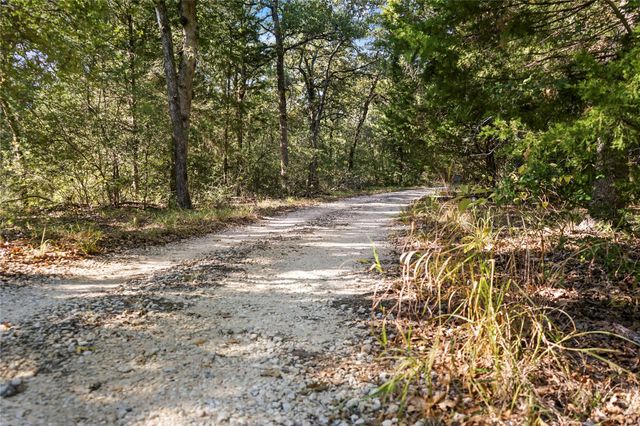 141 Morning Dove LN, Elgin, TX 78602