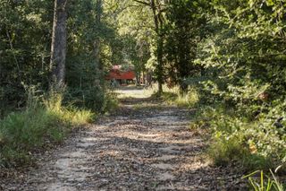 141 Morning Dove LN, Elgin, TX 78602