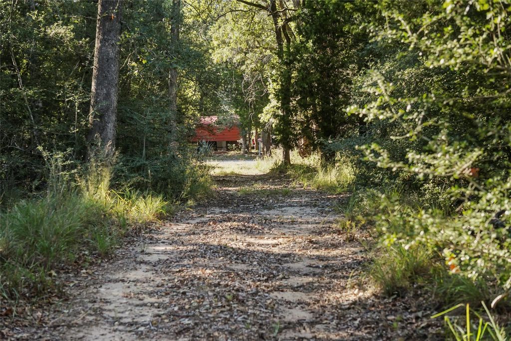 141 Morning Dove LN, Elgin, TX 78602