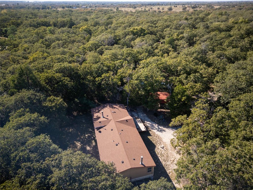 141 Morning Dove LN, Elgin, TX 78602