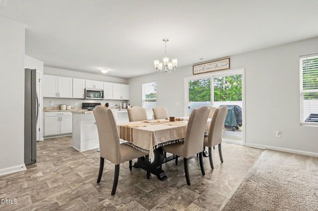 149 Maple Tree Lane, Clayton, NC 27527