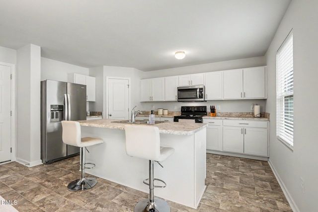 149 Maple Tree Lane, Clayton, NC 27527