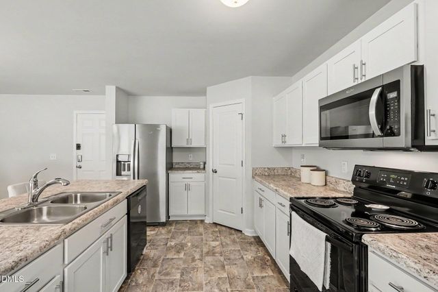 149 Maple Tree Lane, Clayton, NC 27527