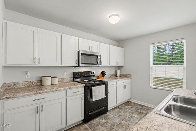 149 Maple Tree Lane, Clayton, NC 27527