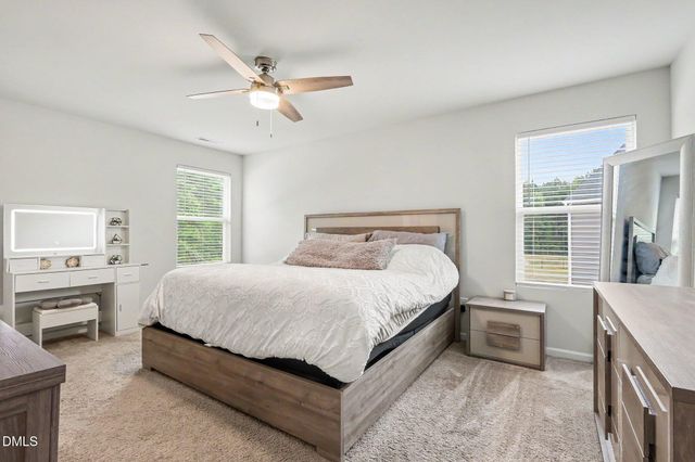 149 Maple Tree Lane, Clayton, NC 27527