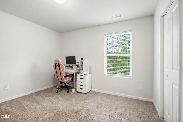 149 Maple Tree Lane, Clayton, NC 27527