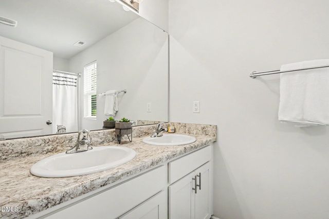 149 Maple Tree Lane, Clayton, NC 27527