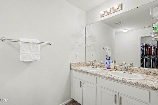 149 Maple Tree Lane, Clayton, NC 27527