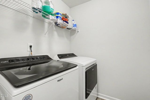 149 Maple Tree Lane, Clayton, NC 27527