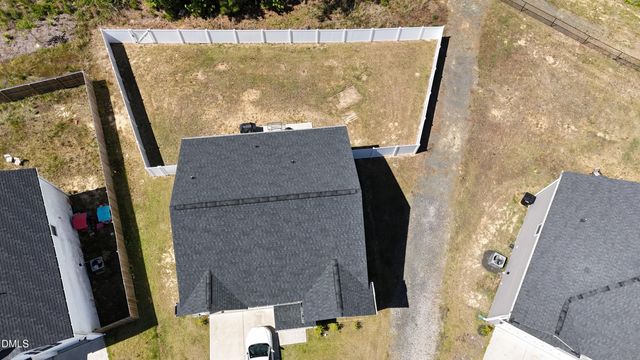 149 Maple Tree Lane, Clayton, NC 27527