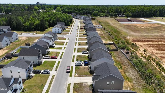 149 Maple Tree Lane, Clayton, NC 27527