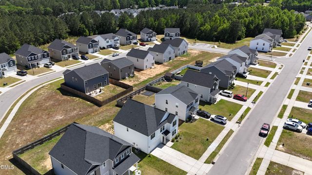 149 Maple Tree Lane, Clayton, NC 27527