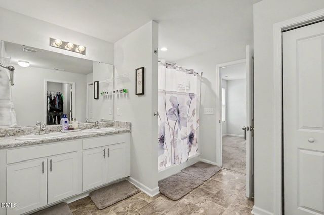 149 Maple Tree Lane, Clayton, NC 27527