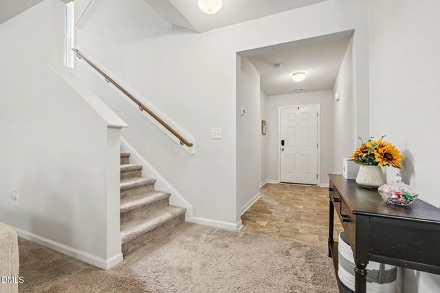 149 Maple Tree Lane, Clayton, NC 27527