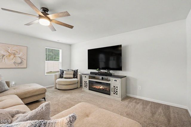149 Maple Tree Lane, Clayton, NC 27527