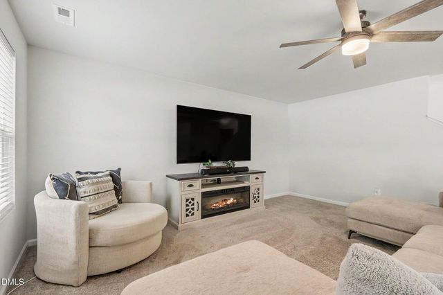 149 Maple Tree Lane, Clayton, NC 27527