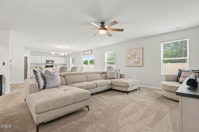 149 Maple Tree Lane, Clayton, NC 27527