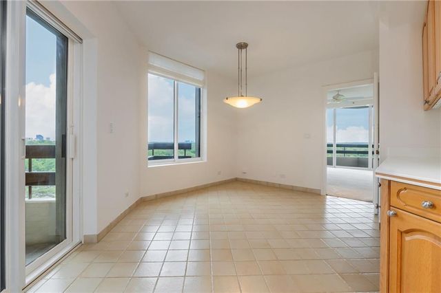 2660 Peachtree Road NW 15G, Atlanta, GA 30305