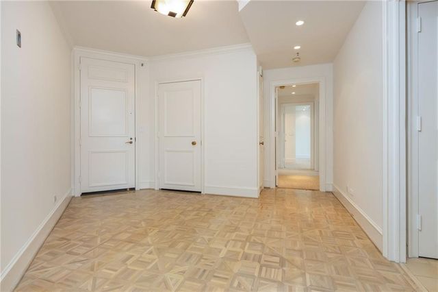 2660 Peachtree Road NW 15G, Atlanta, GA 30305
