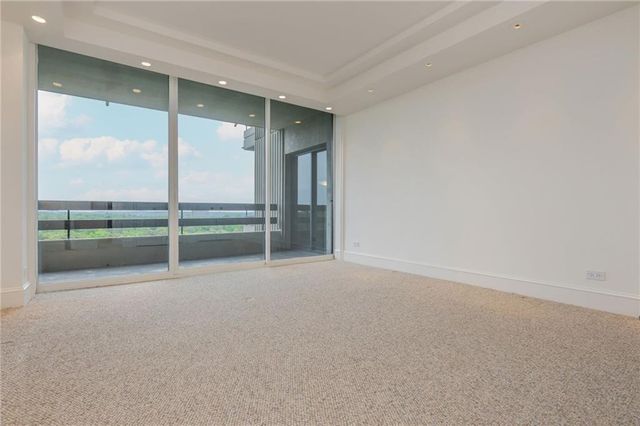 2660 Peachtree Road NW 15G, Atlanta, GA 30305
