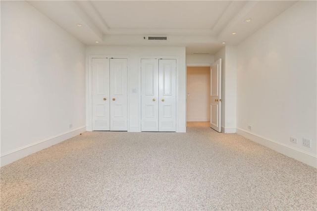 2660 Peachtree Road NW 15G, Atlanta, GA 30305