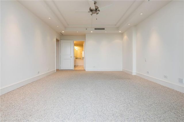 2660 Peachtree Road NW 15G, Atlanta, GA 30305