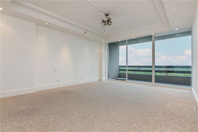 2660 Peachtree Road NW 15G, Atlanta, GA 30305