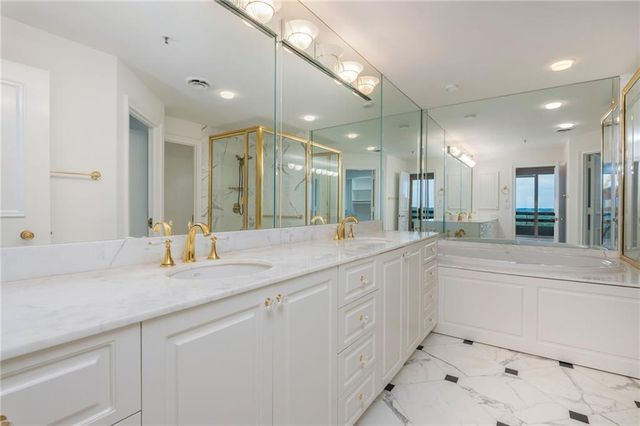2660 Peachtree Road NW 15G, Atlanta, GA 30305