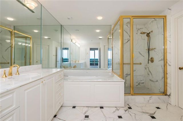 2660 Peachtree Road NW 15G, Atlanta, GA 30305