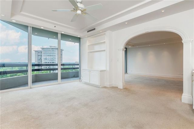 2660 Peachtree Road NW 15G, Atlanta, GA 30305