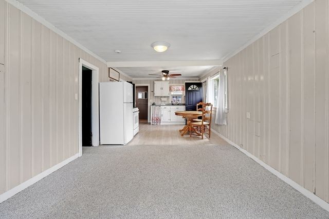 10 Barnes Street, Wareham, MA 02571