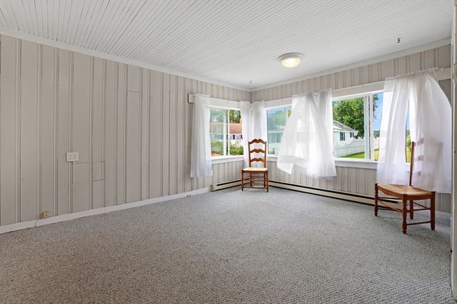 10 Barnes Street, Wareham, MA 02571