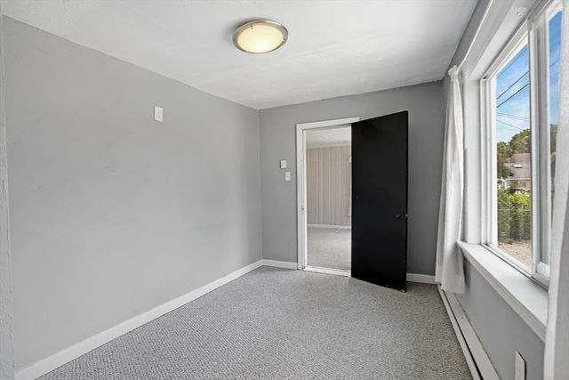 10 Barnes Street, Wareham, MA 02571