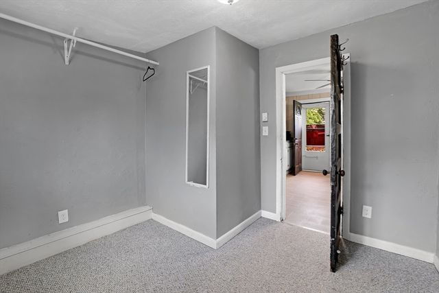 10 Barnes Street, Wareham, MA 02571