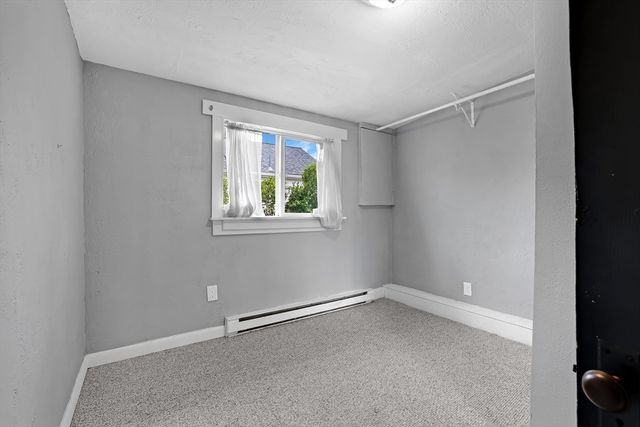 10 Barnes Street, Wareham, MA 02571