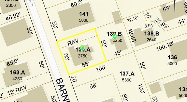 10 Barnes Street, Wareham, MA 02571