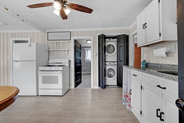 10 Barnes Street, Wareham, MA 02571