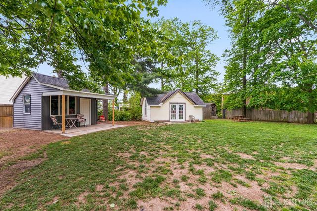 251 Arlington Drive, Fords, NJ 08863