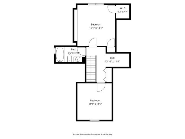 251 Arlington Drive, Fords, NJ 08863