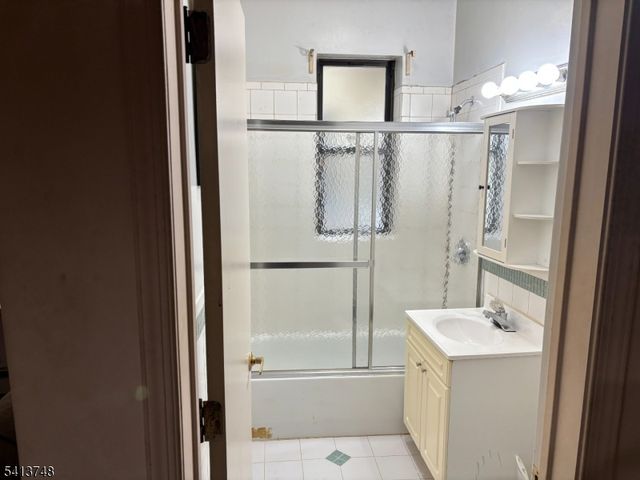 5 Pomona Ave 4A, Newark City, NJ 07112