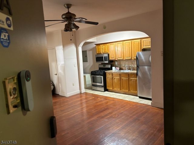 5 Pomona Ave 4A, Newark City, NJ 07112