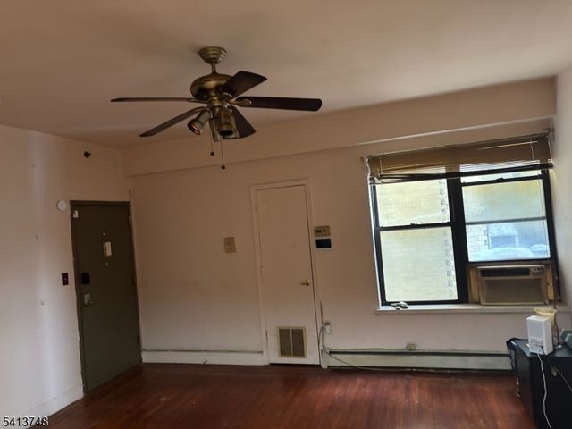 5 Pomona Ave 4A, Newark City, NJ 07112