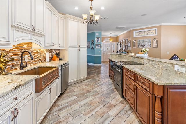 1224 7TH STREET NW, Winter Haven, FL 33881