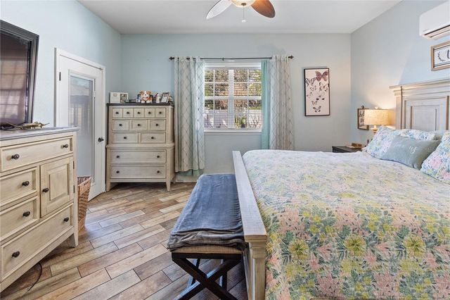 1224 7TH STREET NW, Winter Haven, FL 33881