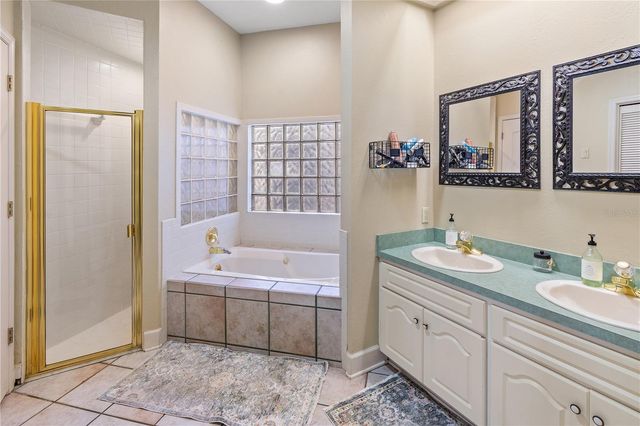 1224 7TH STREET NW, Winter Haven, FL 33881