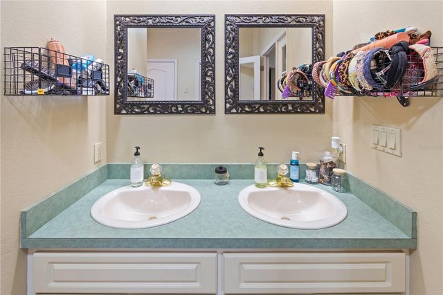 1224 7TH STREET NW, Winter Haven, FL 33881