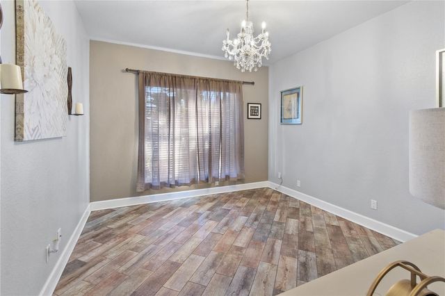 1224 7TH STREET NW, Winter Haven, FL 33881