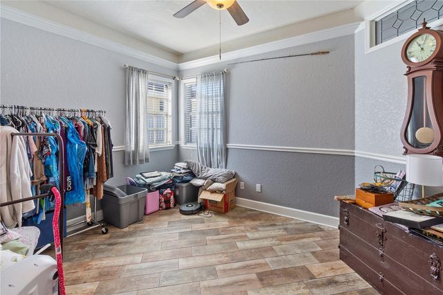 1224 7TH STREET NW, Winter Haven, FL 33881